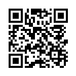 1JTGm2w49M1FcMH4Q4xZCFZ4bjXyfqBQpy