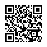 1JTKBjg3GzQTvDGyzzEysGDxQxmYurb3cd