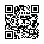 1JTKoFXrV9TjXP4q6H2ofM6TJ4BrVN3EoS