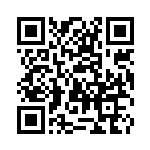 1JTMxSQQ9jak2cRepskthxvua9HxQeimow