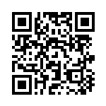 1JTNbubfQ3xWL5YSdx2WSok52hPE7ZMWh1