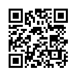 1JTNc2uY8o7LajqPu9UAzdn9XS86FhyZcd