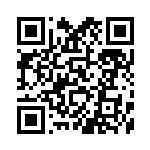 1JTbN4hU2ErNx9zEnMLk9Rjd9vArM34Fbn