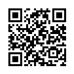 1JTh85KJMPxXgUzqAANy6etKWREaGeZRQL