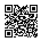 1JTi2aJWXDfj9yyjWE7HeeQW1eePcENfL2