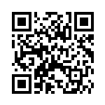 1JTkWi9JogYZ3ZfkCjRsyvpmns7bjbT7wF