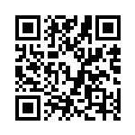 1JTmLrmEcgZC2QoGJmeNws2dQy2EJPyNS6