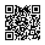 1JToVPvGz6pQeKr4SPq9rQ9Jz5aPhKg9Jr