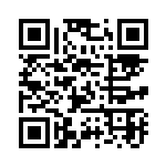 1JTop44u8KFMdfmG2YWuXZ7MsvD7ojB2p9