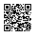 1JTqNTkicFgiDHgVTXEqa8XsgY7k96uC1L