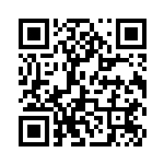 1JTsb6d7Nt1afgQrnE3dhSBtGeFuyRfQJL