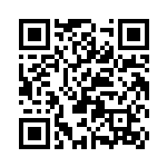 1JTurM5FEnAfDiLP2diu2USHKwkkn6EadF