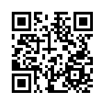 1JU1BGcTF61gxSEPpTQu8uqcfiwXxEdFXo