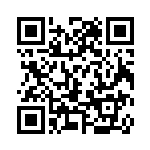 1JU36ekCEbbq4aVkwuEut851SacHo6ZPJE