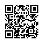 1JU6vQA8vezMMmXaovHX51d4A5ppHWibzL