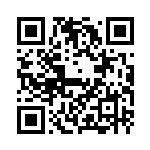 1JU9edeNs871NmqifRDobAZDPNsH5M1YyR