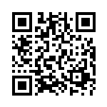 1JUAmkH1qjEJ11Rhx8aSsLFdBPTcrJH2WF