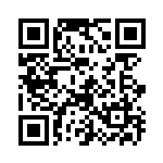 1JUBFbSam17ppPFadj96BxnVWVeiFEveEn