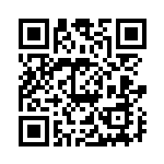 1JUBa2DBAtucRT7xxhTY5ba3vboax3moBi