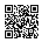 1JUDXkTNVJtVbcPSHD59wn1SHDTVztht4z