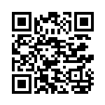 1JUHtyJ3tvRRDjecAPnVCYdgS2DY684RGu