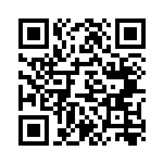 1JUJCwDCxFPGa7v1AFNCFYZkiS4yRxdXzA