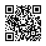 1JULztKS4KUhXBnBwfHT5efn9uP1ib8N8f