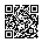 1JUNMQGT9cMHnUh9qfyVgmjucfxwxmjJaS