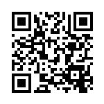 1JURj7SEpWbSW3KqRmzDwEhqDiWbLHyApj