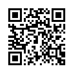 1JUSWTro58ZG7TRTx1KKyxUBiGWUmZhwfh