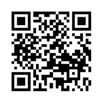 1JUWsKNc4MwiSKZfeRNQFPjpA2Wn6fTVq3