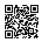 1JUX7ET18mMei6sJdEZinsoFophVGV3axe