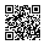 1JUbWNxH3LrP9wHaEfA1q8eyuz5QKqY6UY