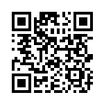 1JUbzieHrKgtpm77hjwmp2ADCMYwDs2mrX