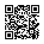 1JUdxoFeeW5hLM6185UTLwc2QmnDZajsrf