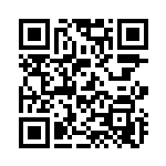 1JUnBYRTyYnVugy3MthR9nKJcY8LNgcymz