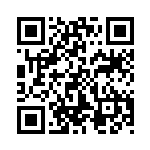 1JUtmqBZqXwLP4ZbSc1ihRHpcmRhVmjgUt