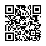 1JUuv3c9fM6PrBTCuj5cMMpVMPuoZv8xM9