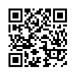 1JV4UKXvPsNmS55borCEyGni5Eu6aD8Cm