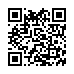 1JV4b4HgsqWc5jS5pUKkhuzbbMYC56kVKJ