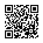 1JV9SLpMCWwZzrdoteKpmdYPudmJLSCPqH