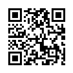 1JVAZf8rj9xRaX8Tey1gEbHnnyg1T3CfPr