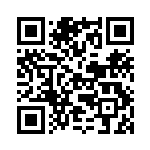 1JVF87cSDe5FdSYgFph2EhEk7mEL5PEkAn