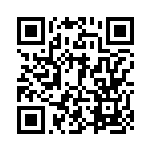 1JVKzQZi6YWRjg2mWoJeU5iLWAQvsBRSGo