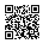 1JVNCdk7nkY98WKcJN8FpDYCB1Ze6i3pYv