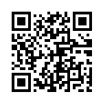 1JVPTgD2qXeRWMDNrAQTdPpkYSb5zYFD4e