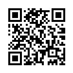 1JVPTpzxBT1cEq2x9NKwpEThPxESdtrPHe