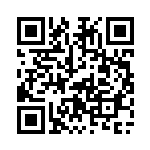 1JVQSZ8PyhGddvoAKFAASF6hFgaCdBCbbc