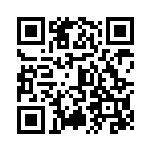 1JVUpn2oGoAk2wRYM7q1JCzBL82BdmbT3q