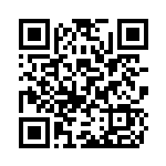 1JVXqC9Fvf8s1AB8WZ7Z7XTvkckdDmbahS